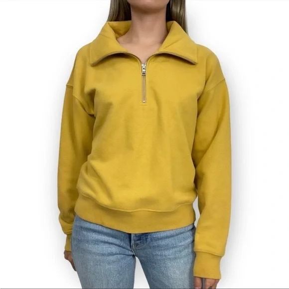 The Group by Babaton Rodin Sweater - Picture 4 of 10